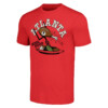 ATLANTA SOUL FOOD SHIRT Flavortown, Atlanta Falcons