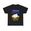 Anthrax Scare of 2001 Shirt