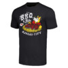 BBQ Ribs Kansas City Shirt Flavortown, Kansas City Chiefs