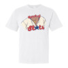BUNCH OF SLUTS SHIRT Philadelphia Phillies