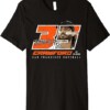 Brandon Crawford T Shirt MLBPA, San Francisco Giants