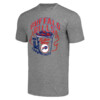 Buffalo Wings The Best In Town Shirt Flavortown, Buffalo Bills