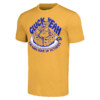 CLUCK YEAH THE RAMS SERVE UP VICTORIES SHIRT Flavortown, Los Angeles Rams