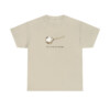 Ceci N'est Pas Une Crack Pipe Shirt