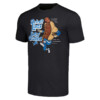 Detroit Coney Crusher Shirt Flavortown, Detroit Lions