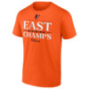 EAST DIVISION CHAMPS SHIRT 2023 AL East Division Champions, Baltimore Orioles