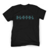 ELGSEL SHIRT Philadelphia Eagles