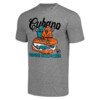 El Cubano Shirt Flavortown, Miami Dophins