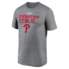FIGHTIN' PHILS SHIRT MLB 2023 Potseason, Philadelphia Phillies
