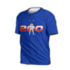 FREDDIE 200 SHIRT Freddie Freeman, Los Angeles Dodgers