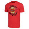 I HAD A FISHTASTIG GROUPER SANDWICH Shirt Shirt Flavortown, Tampa Bay Buccaneers