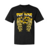IOWA'S THE BOYS SHIRT Iowa Hawkeyes