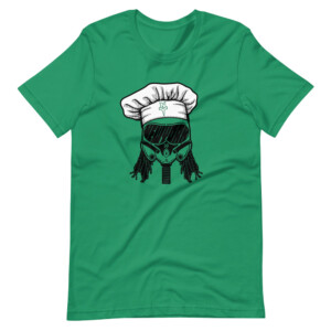 JET PILOT COOK T SHIRT Dalvin Cook, New York Jets