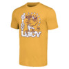 JUICY LUCY SHIRT Flavortown, Minnesota Vikings