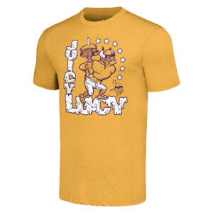 JUICY LUCY SHIRT Flavortown, Minnesota Vikings