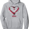Love India Shirt Jonathan India, Cincinnati Reds