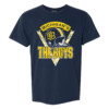 MICHIGAN'S THE BOYS SHIRT Michigan Wolverines