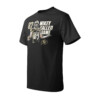 MIKEY CALLED GAME SHIRT Michael Harrison, Colorado Buffaloes