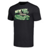 NEW YORK CITY PIZZA SHIRT Flavortown, New York Jets