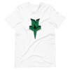 NY LOGO JET SHIRT New York Jets