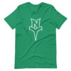 NY NEON JET SHIRT New York Jets