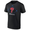 PHILLIES Around the Horn Shirt MLB 2023 Potseason, Philadelphia Phillies