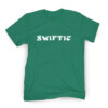 PHL SWIFTIE SHIRT Taylor Swift, Philadelphia Eagles