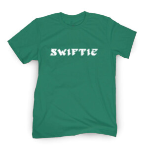 PHL SWIFTIE SHIRT Taylor Swift, Philadelphia Eagles