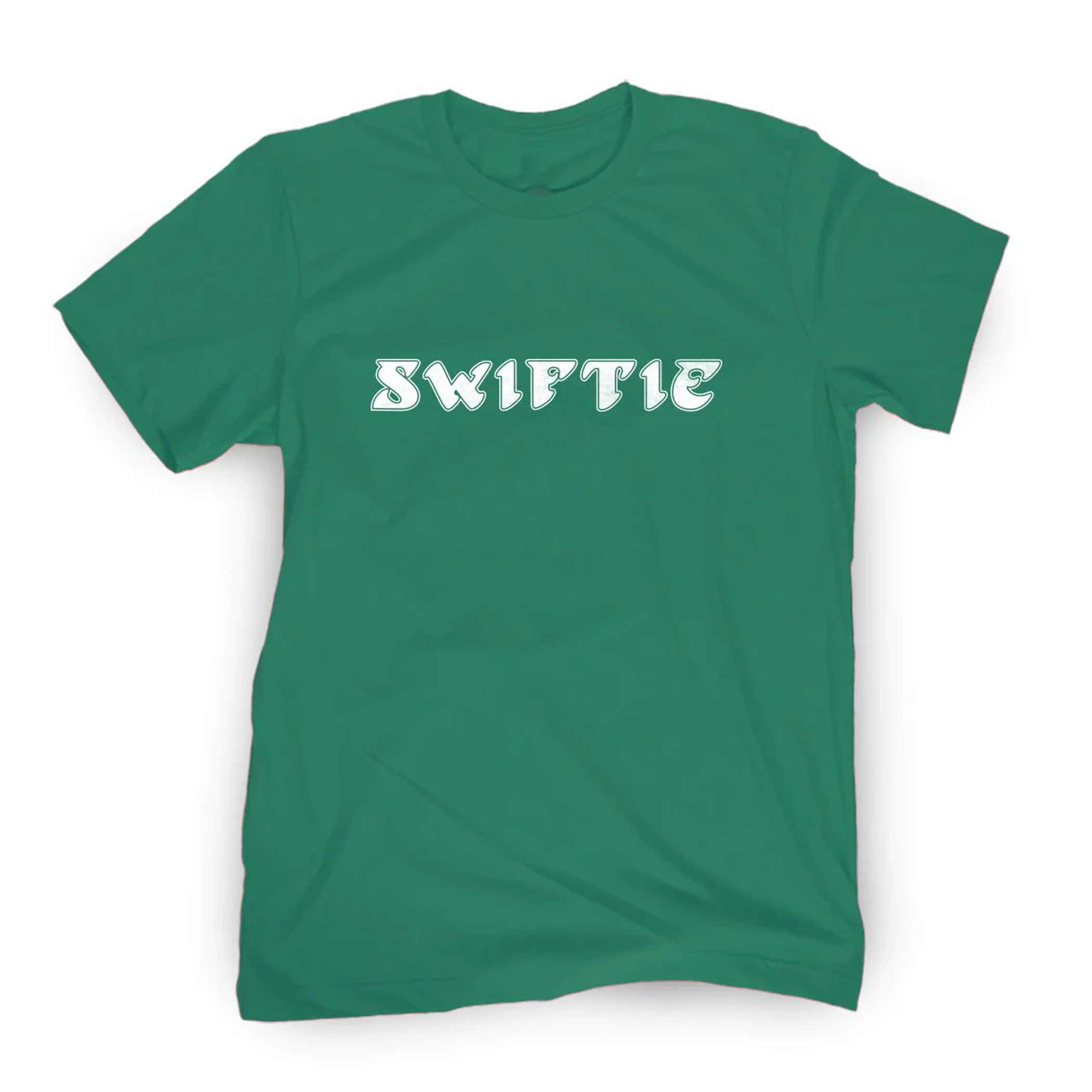 PHL SWIFTIE SHIRT Taylor Swift, Philadelphia Eagles PHL SWIFTIE SHIRT Taylor Swift, Philadelphia Eagles