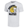 PIEROGI BLITZ SHIRT Flavortown, Pittsburgh Steelers