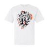 ROAR SHIRT Cincinnati Bengals