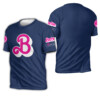 Red Sox Barbie T Shirt Barbie Night, Boston Red Sox