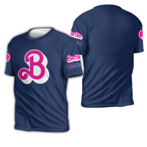 Red Sox Barbie T Shirt Barbie Night, Boston Red Sox