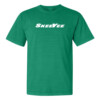 SKEEYEE SHIRT New York Jets