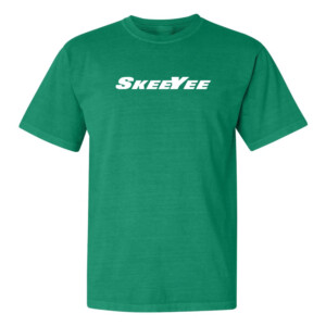 SKEEYEE SHIRT New York Jets