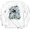 SOUTH SIDE ALL DAY SHIRT Chicago White Sox