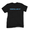 THAT'LL DO IT SHIRT Jared Goff, Detroit Lions