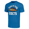Taste Of Indy Shirt Flavortown, Indianapolis Colts