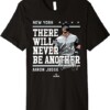 There Will Never Be Another Shirt Aaron Judge, New York Yankees