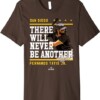 There Will Never Be Another Shirt Fernando Tatis Jr, San Diego Padres