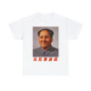 Tony Mao Shirt Mao Zedong, Tony Soprano