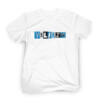 VILLAIN SHIRT Detroit Lions