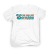 WE CAN GET SCRAPPY SHIRT Miami Dophins