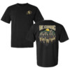 WE COMING SHIRT Colorado Boulder, Colorado Buffaloes