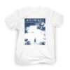 WHITE OUT 2023 SHIRT College Football Forever Changes, Penn State Lions