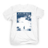 WHITEOUT 23 SHIRT College Football Forever Changes, Penn State Nittany Lions
