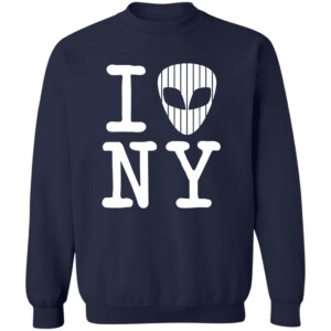564 5009 103027635
