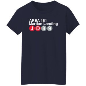 1054 10063 103035096