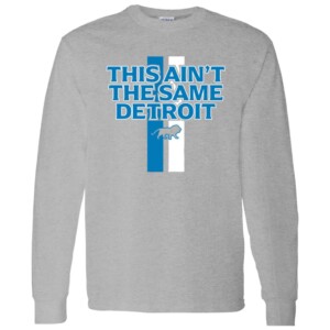 1062 10149 103038259