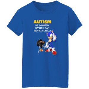 1054 10067 103167753